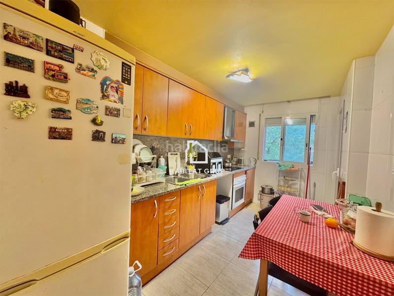 Foto 8fb097a9-b492-4111-bdc7-29493504355d. Pis amb calefacció a Veïnat Salt