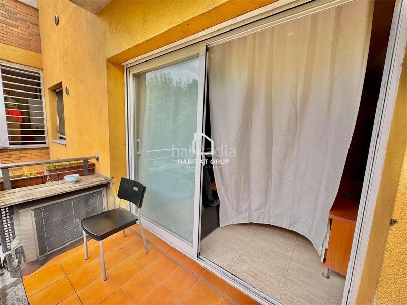 Foto 99dcf87c-ad5e-41cb-bf45-cfd710d06b0a. Pis amb calefacció a Veïnat Salt