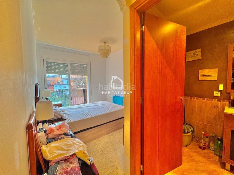 Foto 99efadf3-3580-4ad7-9d6d-6a60cd3d3b5f. Pis amb calefacció a Veïnat Salt