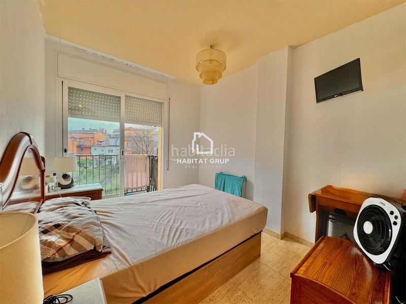 Foto 9bfa4476-5456-4aaf-ba58-c8f2fd1efb48. Pis amb calefacció a Veïnat Salt