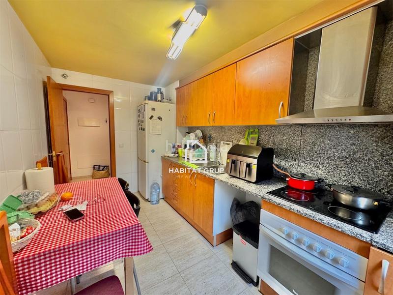 Foto ad160451-a8c9-4aea-97ab-f079692ca72d. Pis amb calefacció a Veïnat Salt