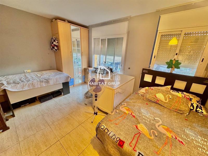 Foto f61d5d79-cabf-42b9-9938-4c09ce06f50f. Pis amb calefacció a Veïnat Salt