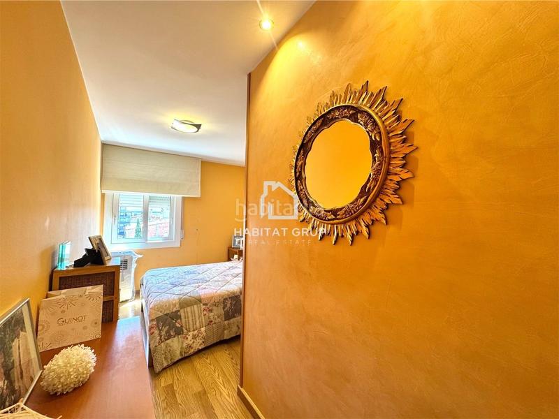 Foto 012466cb-50ba-4259-9118-222dd2e18c5e. Piso  en Eixample Sud-Migdia Girona
