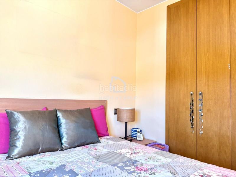 Foto 3bb1e7af-345e-4cf2-bec5-94da31158738. Piso  en Eixample Sud-Migdia Girona