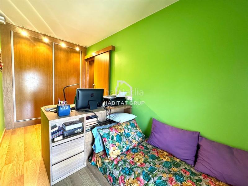 Foto 70e3cb04-5f44-4954-ae79-459d5411b446. Piso  en Eixample Sud-Migdia Girona