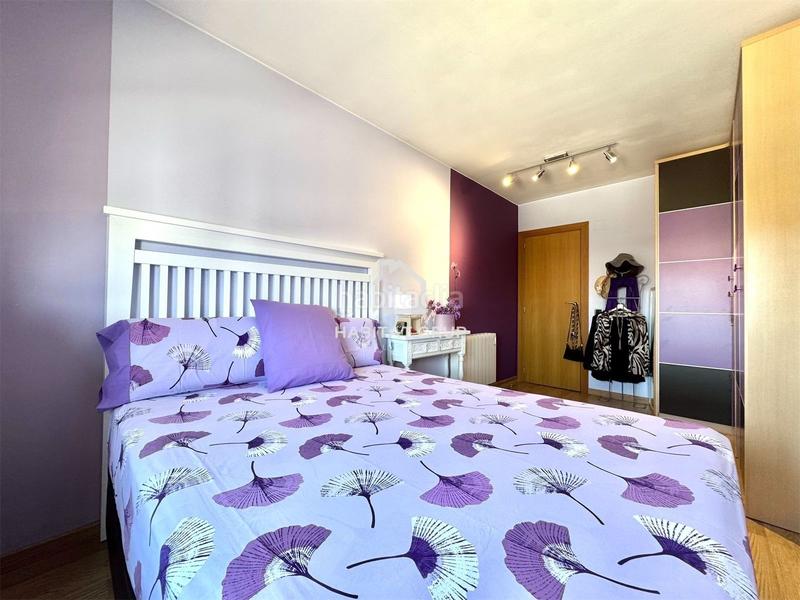 Foto 947b2666-7f05-42b7-acd6-9129eaabeadb. Piso  en Eixample Sud-Migdia Girona