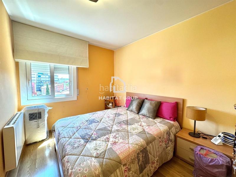 Foto aaf6a5a0-4639-45aa-a124-523863be9a34. Piso  en Eixample Sud-Migdia Girona