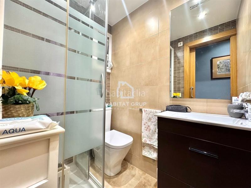 Foto b5a959af-165d-406e-b19a-20136340e8a1. Piso  en Eixample Sud-Migdia Girona