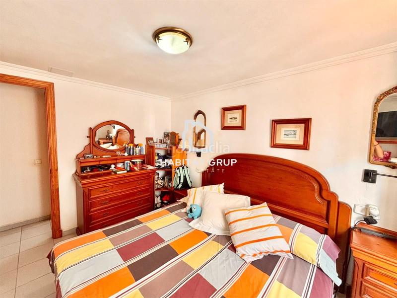 Foto 0404cf8d-7b04-4484-9682-ce888bcc5fa4. Duplex avec chauffage dans S´Algar-Alcalfar Sant Lluís