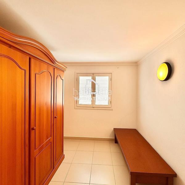 Foto 579b8a91-8812-4a17-abee-273ef01bd346. Duplex avec chauffage dans S´Algar-Alcalfar Sant Lluís