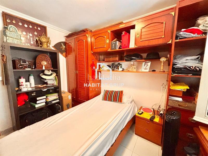 Foto a908fe4b-7f1a-4e5e-9c6d-e50c9cba8632. Duplex avec chauffage dans S´Algar-Alcalfar Sant Lluís