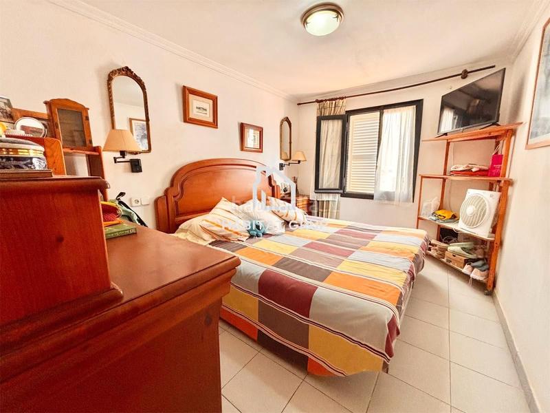 Foto f11078b9-ee72-4203-8137-11220f297539. Duplex avec chauffage dans S´Algar-Alcalfar Sant Lluís