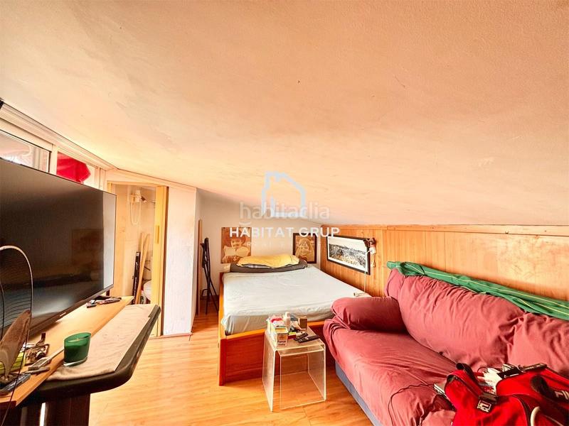 Foto fed05172-0748-41b3-ba3c-7eba753fbed8. Duplex avec chauffage dans S´Algar-Alcalfar Sant Lluís