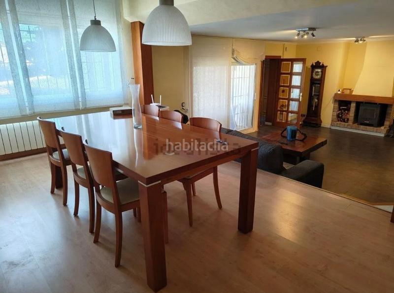 Foto 10bfde67-3836-4295-9b76-c235f8aa983c. Casa con riscaldamento piscina in Puig Ses Forques - Torre Colomina Sant Antoni de Calonge