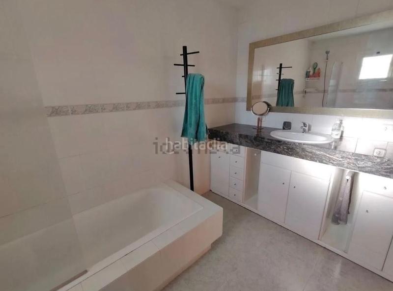 Foto 18421df7-5b4c-46b5-b365-a98b156f6b12. Casa con riscaldamento piscina in Puig Ses Forques - Torre Colomina Sant Antoni de Calonge