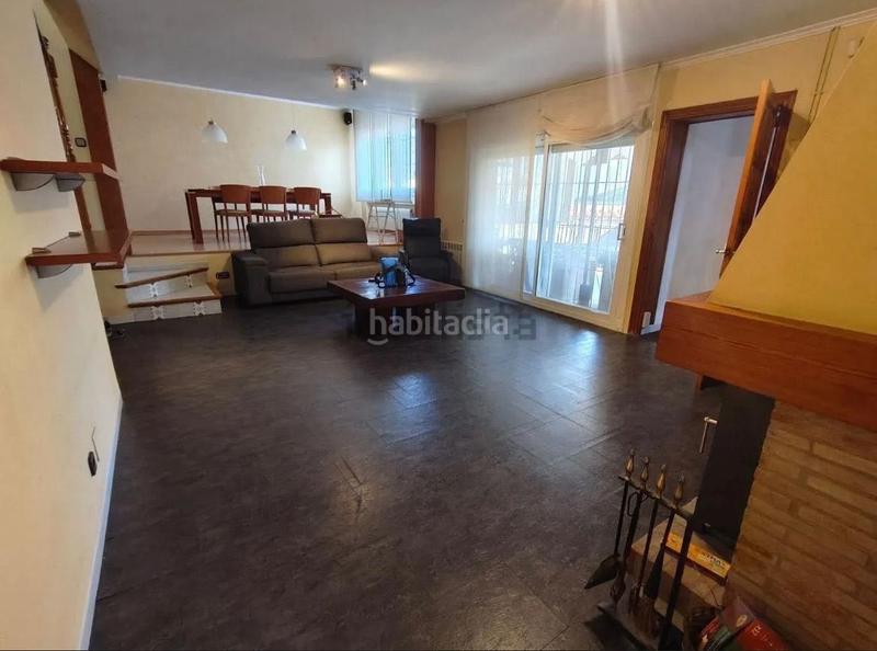 Foto 21561949-a5b1-42d8-bfae-d828bbee0ce5. Casa con riscaldamento piscina in Puig Ses Forques - Torre Colomina Sant Antoni de Calonge