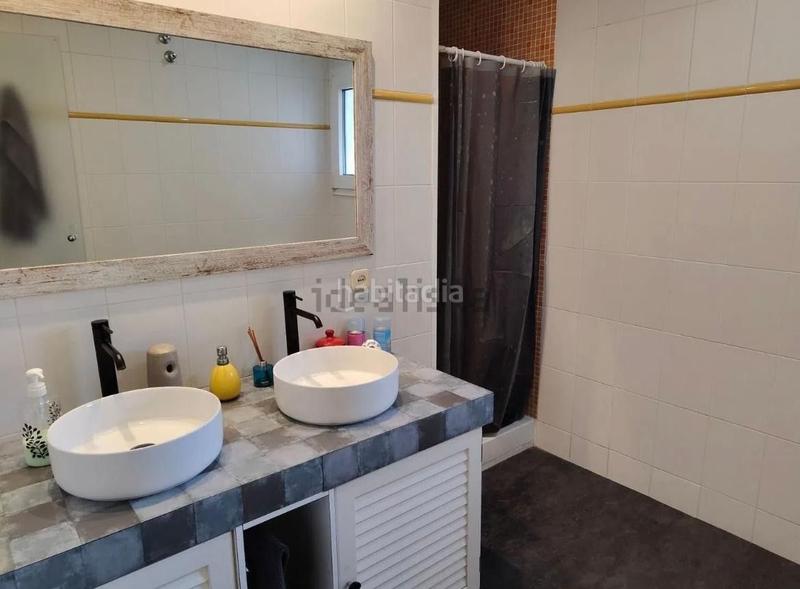 Foto 26f0f585-0b8b-4327-9e88-e4e085818a00. Casa con riscaldamento piscina in Puig Ses Forques - Torre Colomina Sant Antoni de Calonge