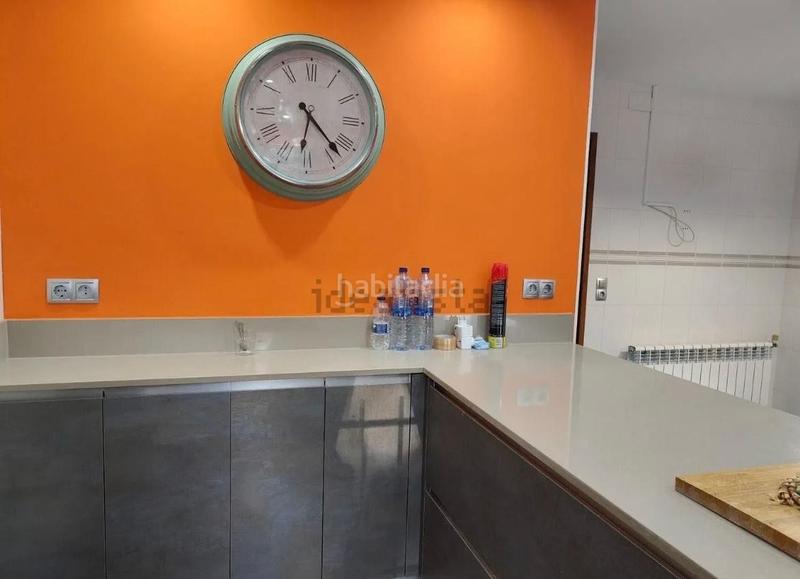 Foto 27309aaf-028b-4e22-83ec-0714717eeefe. Casa con riscaldamento piscina in Puig Ses Forques - Torre Colomina Sant Antoni de Calonge