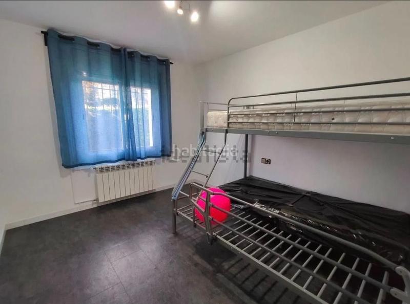 Foto 2b5920a3-4e23-4dfc-8695-eced19a5b5e0. Casa con riscaldamento piscina in Puig Ses Forques - Torre Colomina Sant Antoni de Calonge