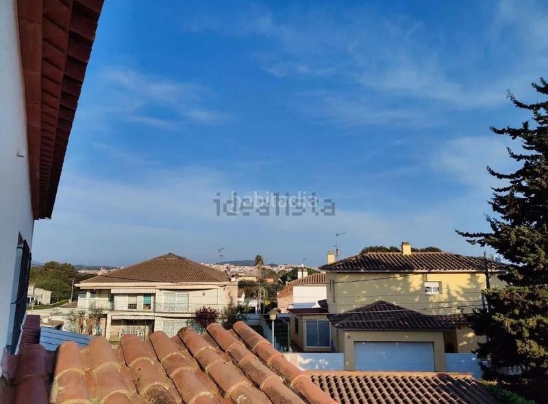 Foto 2bdf4351-1e11-4452-b7f2-6ed8570ec8de. Casa con riscaldamento piscina in Puig Ses Forques - Torre Colomina Sant Antoni de Calonge