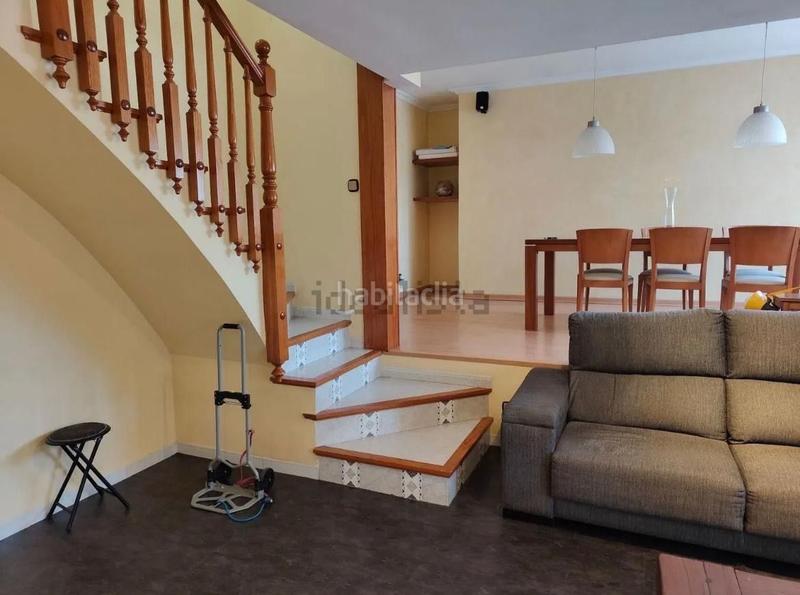 Foto 2c788650-8872-45e2-b6fd-e5ec9b7ffd21. Casa con riscaldamento piscina in Puig Ses Forques - Torre Colomina Sant Antoni de Calonge