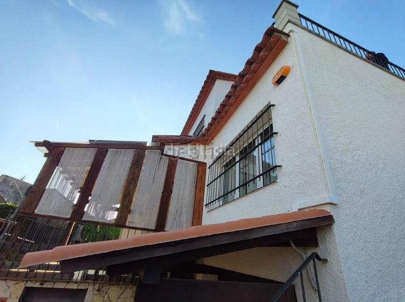 Foto 322edd96-e81d-4677-98cf-9613f1108607. Casa con riscaldamento piscina in Puig Ses Forques - Torre Colomina Sant Antoni de Calonge