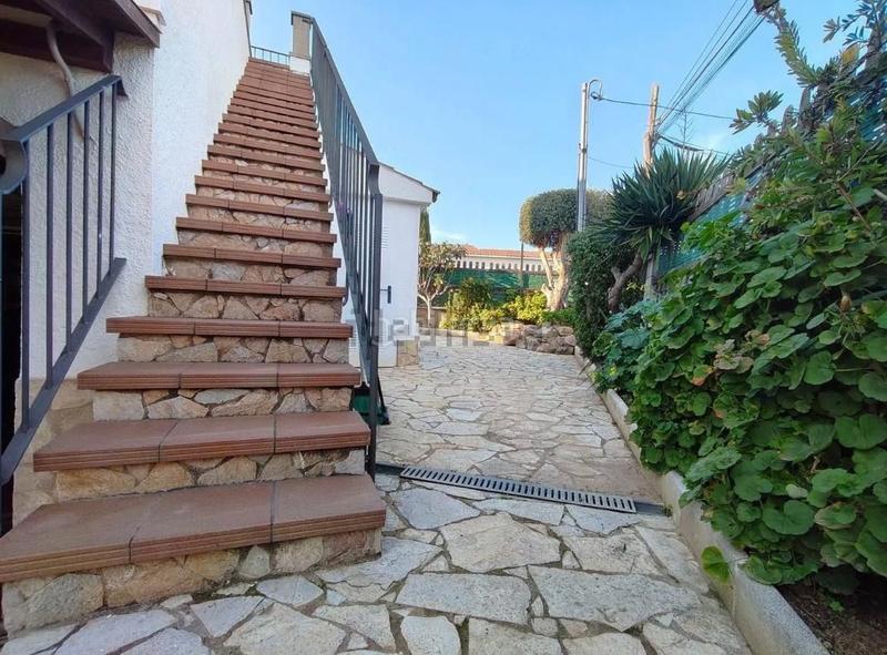 Foto 3530c332-e60c-481d-8b1f-08a2d19aadbf. Casa con riscaldamento piscina in Puig Ses Forques - Torre Colomina Sant Antoni de Calonge