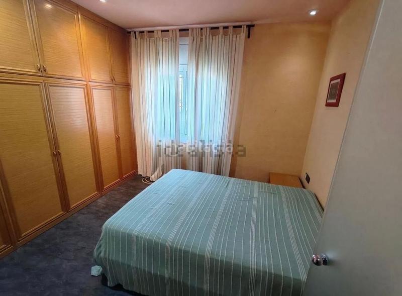 Foto 359af8a4-351e-4a4d-854a-a5f7c10bfd79. Casa con riscaldamento piscina in Puig Ses Forques - Torre Colomina Sant Antoni de Calonge