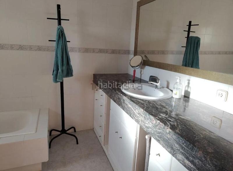 Foto 3c0c710a-aeb1-46aa-87e0-89b75063bc21. Casa con riscaldamento piscina in Puig Ses Forques - Torre Colomina Sant Antoni de Calonge