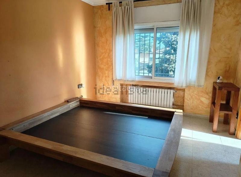 Foto 41e991b7-8dee-47eb-9e37-7bc2a4847380. Casa con riscaldamento piscina in Puig Ses Forques - Torre Colomina Sant Antoni de Calonge