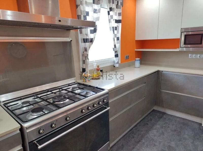 Foto 48b36caa-4334-4620-86ee-ac9405e0e340. Casa con riscaldamento piscina in Puig Ses Forques - Torre Colomina Sant Antoni de Calonge