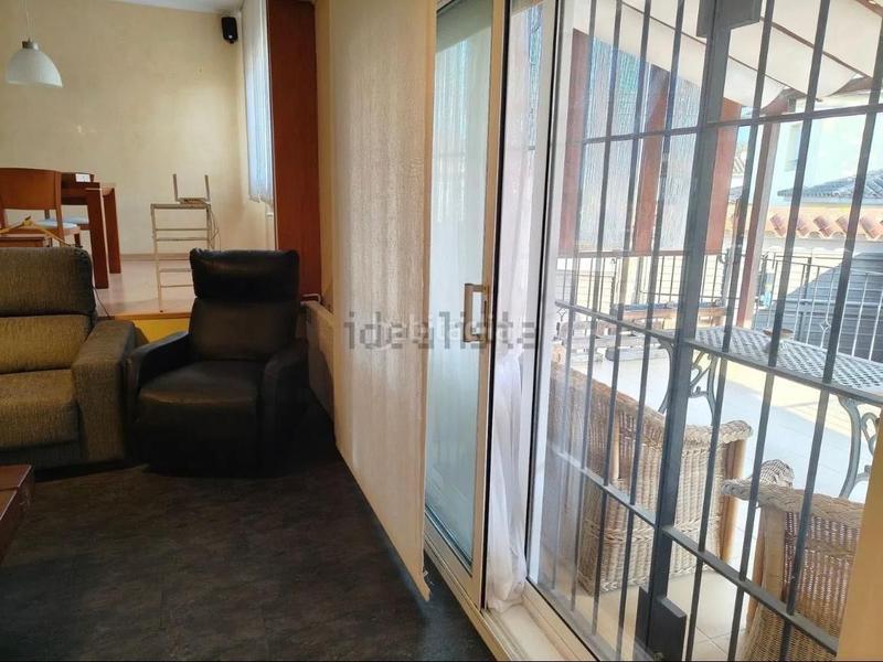 Foto 4b24c8d6-d722-41f9-bba4-ebe216dd1da7. Casa con riscaldamento piscina in Puig Ses Forques - Torre Colomina Sant Antoni de Calonge