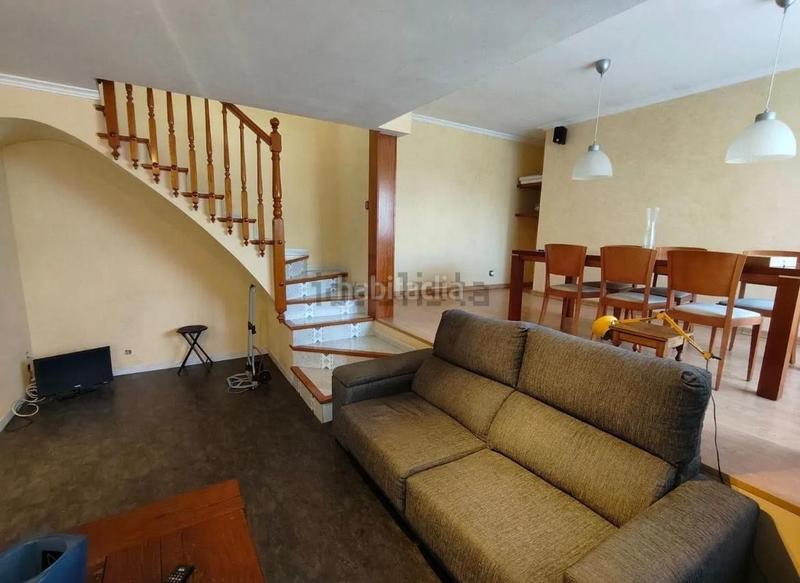 Foto 62755cd9-ca50-4743-9323-5c0d66a6290d. Casa con riscaldamento piscina in Puig Ses Forques - Torre Colomina Sant Antoni de Calonge