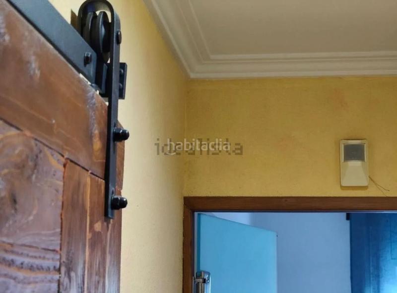 Foto 68f0da8b-4d4c-4569-8d06-e626010460e0. Casa con riscaldamento piscina in Puig Ses Forques - Torre Colomina Sant Antoni de Calonge