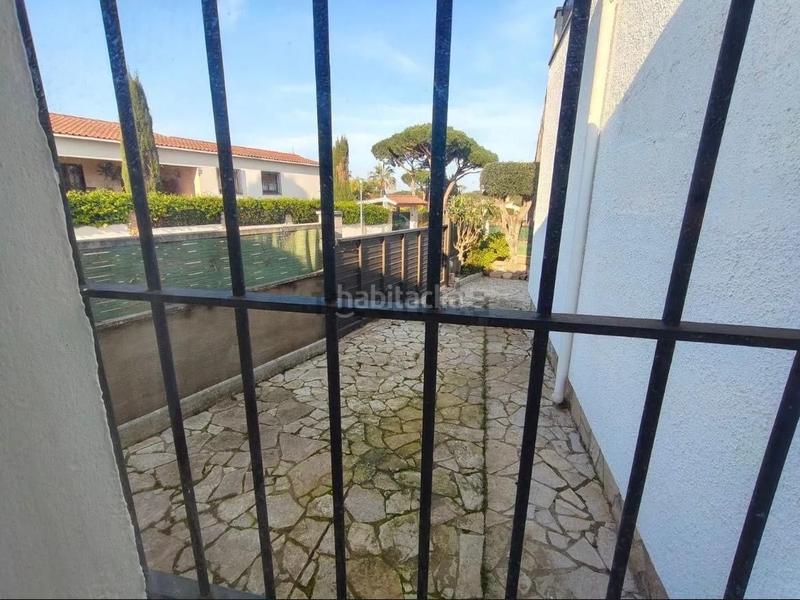 Foto 6ddd642c-2440-4b54-b483-e72628e555ae. Casa con riscaldamento piscina in Puig Ses Forques - Torre Colomina Sant Antoni de Calonge