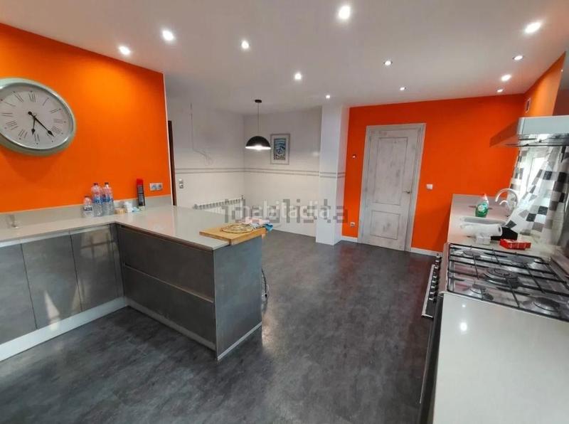 Foto 7c91b3d8-a485-4bb4-8ff4-fd8160335a94. Casa con riscaldamento piscina in Puig Ses Forques - Torre Colomina Sant Antoni de Calonge