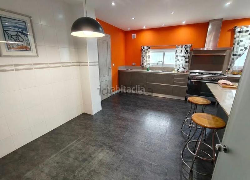 Foto 7f776ba7-005e-42a2-bfc0-4aeb536b0cfe. Casa con riscaldamento piscina in Puig Ses Forques - Torre Colomina Sant Antoni de Calonge