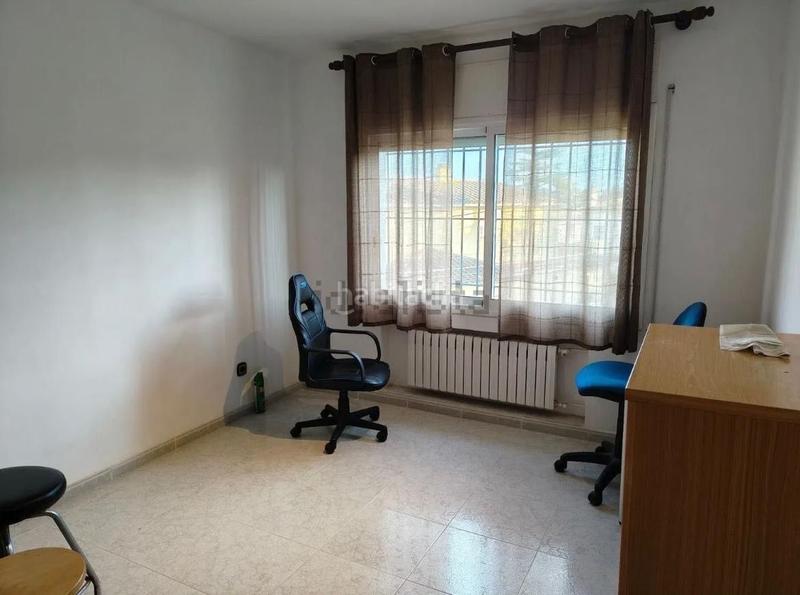 Foto 8170b7e8-d7cc-4208-9320-9d81c5a18a7b. Casa con riscaldamento piscina in Puig Ses Forques - Torre Colomina Sant Antoni de Calonge