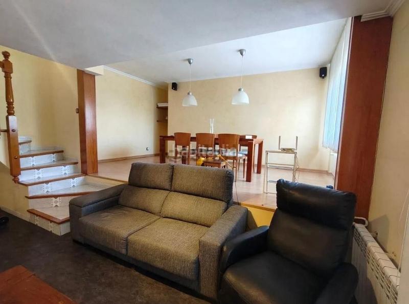 Foto 8896a20b-b1f5-4558-a2bc-a61294369fb5. Casa con riscaldamento piscina in Puig Ses Forques - Torre Colomina Sant Antoni de Calonge