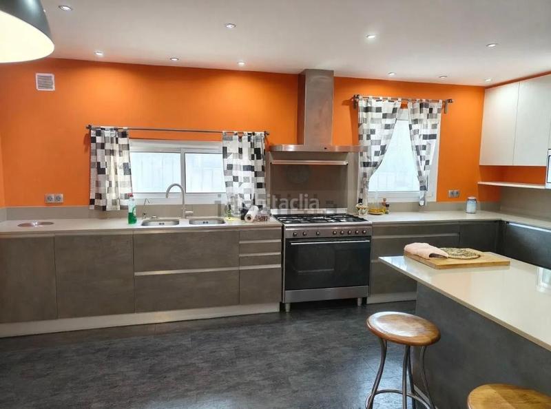 Foto 89ae34b1-81e1-434b-b086-70661bd80979. Casa con riscaldamento piscina in Puig Ses Forques - Torre Colomina Sant Antoni de Calonge