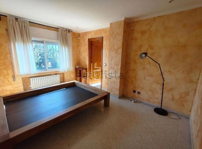 Foto 89b51d6d-ebca-4a63-833b-46fe25e80ac2. Casa con riscaldamento piscina in Puig Ses Forques - Torre Colomina Sant Antoni de Calonge