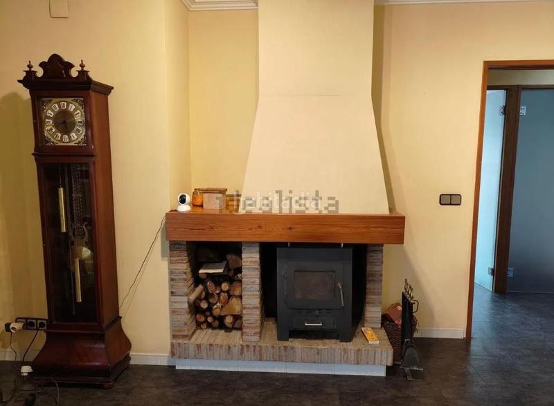 Foto 8a073184-69f7-4c14-82a6-eaae3bd41234. Casa con riscaldamento piscina in Puig Ses Forques - Torre Colomina Sant Antoni de Calonge