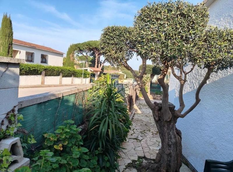 Foto 8a8b5408-6191-4709-90f8-4ac4f8536470. Casa con riscaldamento piscina in Puig Ses Forques - Torre Colomina Sant Antoni de Calonge