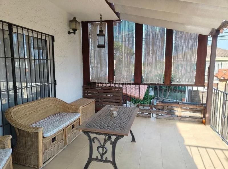 Foto 8fad5070-564a-4f5e-82a3-aaed786fcace. Casa con riscaldamento piscina in Puig Ses Forques - Torre Colomina Sant Antoni de Calonge