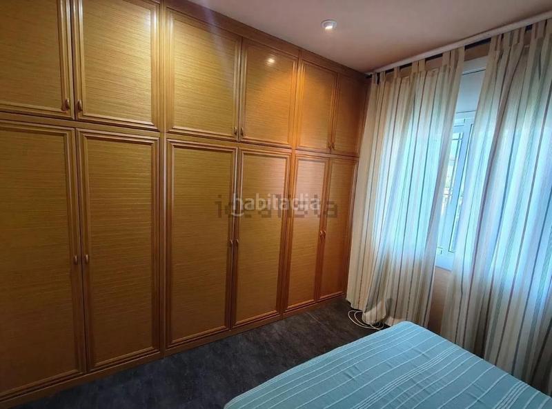 Foto 91b154ce-8c6c-4e9a-9f7b-362b003a6199. Casa con riscaldamento piscina in Puig Ses Forques - Torre Colomina Sant Antoni de Calonge