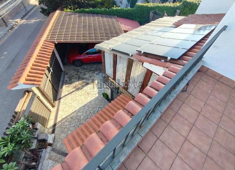 Foto 9702dd9c-f918-4cdd-882d-74d484959c15. Casa con riscaldamento piscina in Puig Ses Forques - Torre Colomina Sant Antoni de Calonge