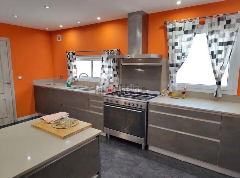 Foto 9c8b287a-aa5e-4cb9-a32e-afba8c879cfa. Casa con riscaldamento piscina in Puig Ses Forques - Torre Colomina Sant Antoni de Calonge