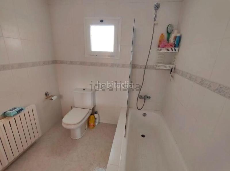 Foto 9e7acf23-c98b-4237-9eb9-c0be50068b31. Casa con riscaldamento piscina in Puig Ses Forques - Torre Colomina Sant Antoni de Calonge