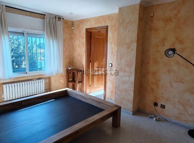 Foto a0ac38c8-af45-41fe-8623-8974daf3ac9b. Casa con riscaldamento piscina in Puig Ses Forques - Torre Colomina Sant Antoni de Calonge