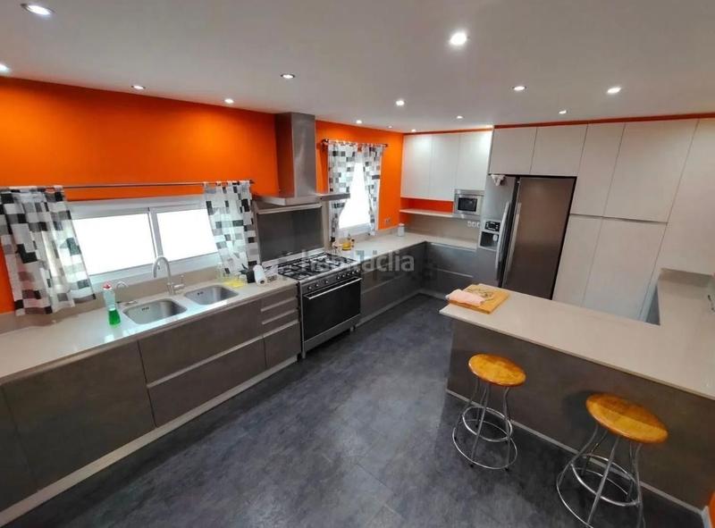 Foto a45657b9-87b4-4d49-8b98-6a71f3b7097d. Casa con riscaldamento piscina in Puig Ses Forques - Torre Colomina Sant Antoni de Calonge